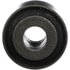TD4905W by DELPHI - Suspension Control Arm Bushing