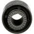 TD4922W by DELPHI - Suspension Control Arm Bushing