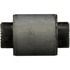 TD4922W by DELPHI - Suspension Control Arm Bushing