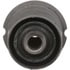 TD4928W by DELPHI - Suspension Control Arm Bushing