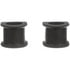 TD4948W by DELPHI - Suspension Stabilizer Bar Bushing Kit