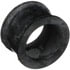 Delphi TD4952W Suspension Stabilizer Bar Bushing Kit Suspension Stabilizer Bar Bushing Kit