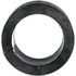 Delphi TD4952W Suspension Stabilizer Bar Bushing Kit Suspension Stabilizer Bar Bushing Kit