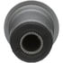 TD4969W by DELPHI - Suspension Control Arm Bushing