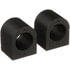 TD4977W by DELPHI - Suspension Stabilizer Bar Bushing Kit