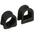 Delphi TD4985W Rack and Pinion Mount Bushing Rack and Pinion Mount Bushing