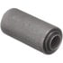 Delphi TD4995W Leaf Spring Shackle Bushing Suspension Leaf Spring Shackle Bushing