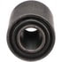 Delphi TD4995W Leaf Spring Shackle Bushing Suspension Leaf Spring Shackle Bushing