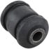 TD499W by DELPHI - Suspension Control Arm Bushing