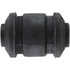 TD499W by DELPHI - Suspension Control Arm Bushing