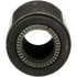 Delphi TD5006W Leaf Spring Shackle Bushing Suspension Leaf Spring Shackle Bushing