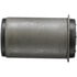 Delphi TD5007W Leaf Spring Bushing Suspension Leaf Spring Bushing