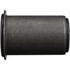 TD5016W by DELPHI - Suspension Leaf Spring Bushing