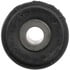 TD5016W by DELPHI - Suspension Leaf Spring Bushing