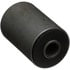 TD5020W by DELPHI - Suspension Leaf Spring Shackle Bushing