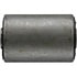 TD5020W by DELPHI - Suspension Leaf Spring Shackle Bushing