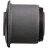 TD5042W by DELPHI - Axle Pivot Bushing