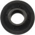 TD5053W by DELPHI - Suspension Control Arm Bushing