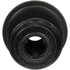 TD5044W by DELPHI - Axle Pivot Bushing