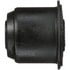 TD5044W by DELPHI - Axle Pivot Bushing