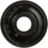 TD5044W by DELPHI - Axle Pivot Bushing