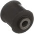 TD5054W by DELPHI - Suspension Control Arm Bushing