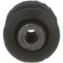 TD5054W by DELPHI - Suspension Control Arm Bushing