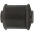 TD5054W by DELPHI - Suspension Control Arm Bushing