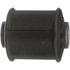 TD5054W by DELPHI - Suspension Control Arm Bushing