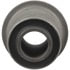 TD5053W by DELPHI - Suspension Control Arm Bushing
