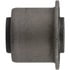 TD5053W by DELPHI - Suspension Control Arm Bushing