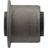 TD5053W by DELPHI - Suspension Control Arm Bushing