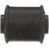 TD5054W by DELPHI - Suspension Control Arm Bushing