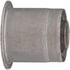 TD5058W by DELPHI - Suspension Control Arm Bushing