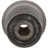 TD5058W by DELPHI - Suspension Control Arm Bushing