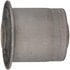 TD5058W by DELPHI - Suspension Control Arm Bushing