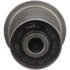 TD5059W by DELPHI - Suspension Control Arm Bushing