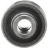 TD5065W by DELPHI - Suspension Control Arm Bushing