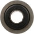 TD5066W by DELPHI - Suspension Control Arm Bushing