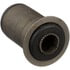 TD5066W by DELPHI - Suspension Control Arm Bushing