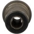 TD5066W by DELPHI - Suspension Control Arm Bushing