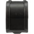 TD5084W by DELPHI - Suspension Stabilizer Bar Bushing Kit