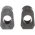 TD5086W by DELPHI - Suspension Stabilizer Bar Bushing Kit