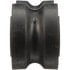 TD5090W by DELPHI - Suspension Stabilizer Bar Bushing Kit