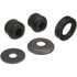 TD5096W by DELPHI - Radius Arm Bushing