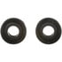 TD5097W by DELPHI - Strut Rod Bushing Kit