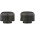 TD5097W by DELPHI - Strut Rod Bushing Kit