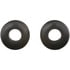 TD5097W by DELPHI - Strut Rod Bushing Kit