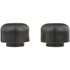 TD5097W by DELPHI - Strut Rod Bushing Kit