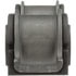 TD5103W by DELPHI - Suspension Stabilizer Bar Bushing Kit
